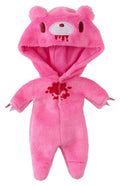 Gloomy Bear - Gloomy the Naughty Grizzly Nendoroid Doll Kigurumi Pyjama: Gloomy – Bild 1