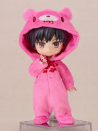Gloomy Bear - Gloomy the Naughty Grizzly Nendoroid Doll Kigurumi Pyjama: Gloomy – Bild 4
