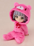 Gloomy Bear - Gloomy the Naughty Grizzly Nendoroid Doll Kigurumi Pyjama: Gloomy – Bild 6