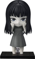 Junji Ito - Maniac Nendoroid Actionfigur Tomie Figur – Bild 1