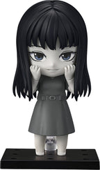 Junji Ito - Maniac Nendoroid Actionfigur Tomie Figur – Bild 1