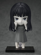 Junji Ito - Maniac Nendoroid Actionfigur Tomie Figur – Bild 2