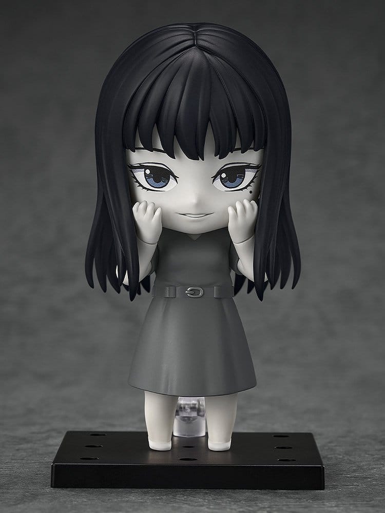 Junji Ito - Maniac Nendoroid Actionfigur Tomie Figur – Bild 2