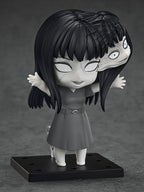 Junji Ito - Maniac Nendoroid Actionfigur Tomie Figur – Bild 3