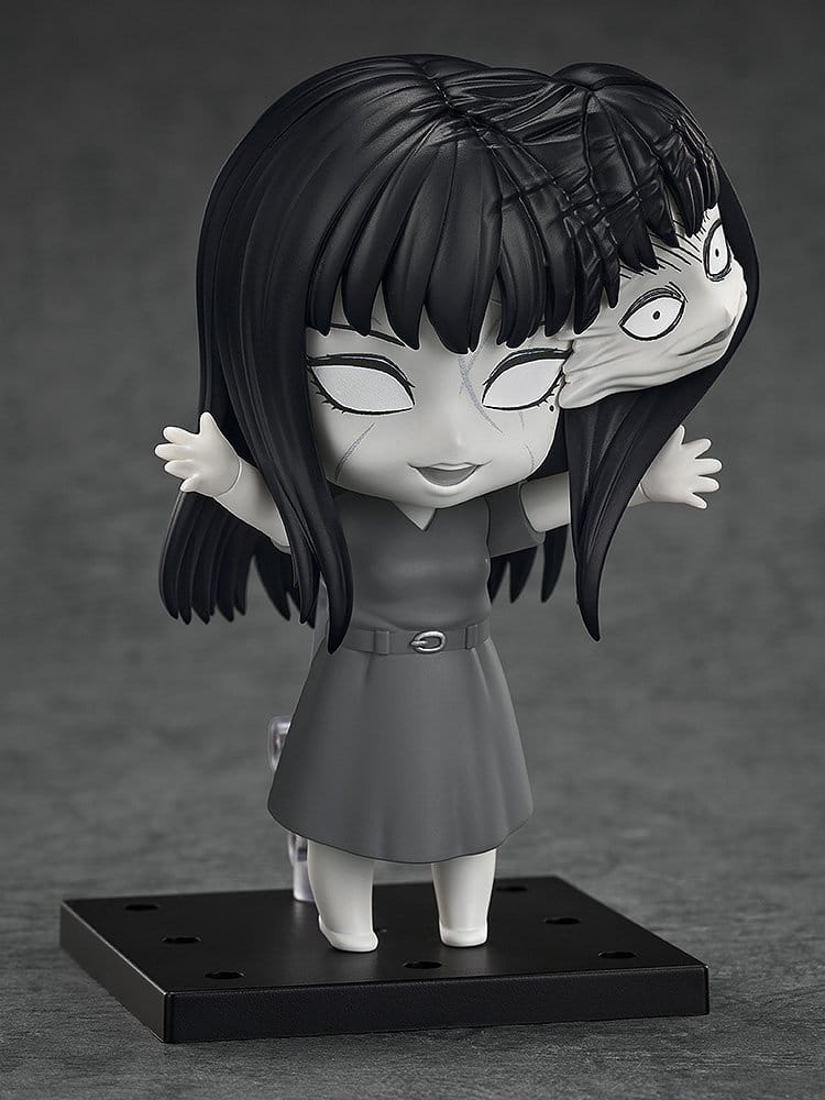 Junji Ito - Maniac Nendoroid Actionfigur Tomie Figur – Bild 3