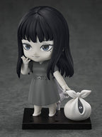 Junji Ito - Maniac Nendoroid Actionfigur Tomie Figur – Bild 4