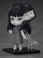 Junji Ito - Maniac Nendoroid Actionfigur Tomie Figur – Bild 5