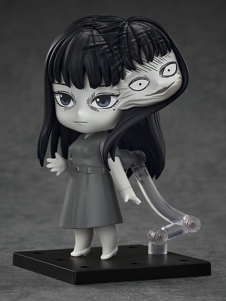 Junji Ito - Maniac Nendoroid Actionfigur Tomie Figur – Bild 5