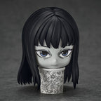 Junji Ito - Maniac Nendoroid Actionfigur Tomie Figur – Bild 6