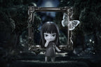 Junji Ito - Maniac Nendoroid Actionfigur Tomie Figur – Bild 7