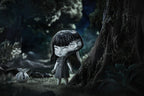 Junji Ito - Maniac Nendoroid Actionfigur Tomie Figur – Bild 8