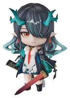 Arknights - Nendoroid Actionfigur Dusk Figur – Bild 1