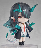 Arknights - Nendoroid Actionfigur Dusk Figur – Bild 3