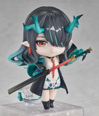Arknights - Nendoroid Actionfigur Dusk Figur – Bild 6