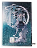 Character Vocal Series - 01: Hatsune Miku Glitter Acryl Block Hatsune Miku Han Gong Qiu Yue Ver. Figur – Bild 1