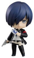 Persona - 3 Nendoroid Actionfigur Hero Figur – Bild 1