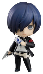 Persona - 3 Nendoroid Actionfigur Hero Figur – Bild 1
