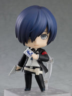 Persona - 3 Nendoroid Actionfigur Hero Figur – Bild 2