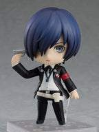 Persona - 3 Nendoroid Actionfigur Hero Figur – Bild 3