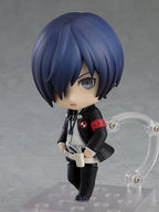 Persona - 3 Nendoroid Actionfigur Hero Figur – Bild 4