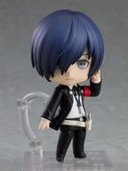 Persona - 3 Nendoroid Actionfigur Hero Figur – Bild 6