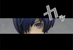 Persona - 3 Nendoroid Actionfigur Hero Figur – Bild 8