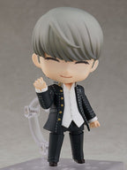 Persona - 4 Golden Nendoroid Actionfigur P4G Hero Figur – Bild 3