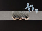 Persona - 4 Golden Nendoroid Actionfigur P4G Hero Figur – Bild 6