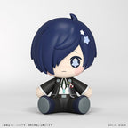 Persona - 3 Reload Huggy Good Smile Protagonist Figur – Bild 2
