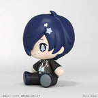 Persona - 3 Reload Huggy Good Smile Protagonist Figur – Bild 3