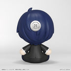 Persona - 3 Reload Huggy Good Smile Protagonist Figur – Bild 4