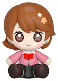 Persona - 3 Reload Huggy Good Smile Yukari Takeba Figur – Bild 1