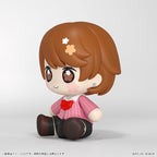 Persona - 3 Reload Huggy Good Smile Yukari Takeba Figur – Bild 3