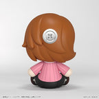 Persona - 3 Reload Huggy Good Smile Yukari Takeba Figur – Bild 4