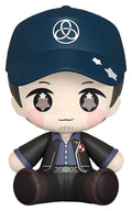 Persona - 3 Reload Huggy Good Smile Junpei Iori Figur – Bild 1