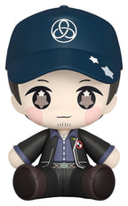 Persona - 3 Reload Huggy Good Smile Junpei Iori Figur – Bild 1