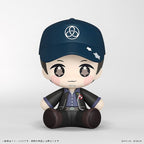 Persona - 3 Reload Huggy Good Smile Junpei Iori Figur – Bild 2