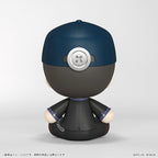 Persona - 3 Reload Huggy Good Smile Junpei Iori Figur – Bild 4