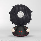 Persona - 5 Royal Huggy Good Smile Protagonist Figur – Bild 4