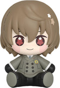 Persona - 5 Royal Huggy Good Smile Goro Akechi Figur – Bild 1