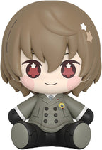 Persona - 5 Royal Huggy Good Smile Goro Akechi Figur – Bild 1