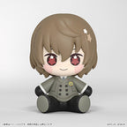 Persona - 5 Royal Huggy Good Smile Goro Akechi Figur – Bild 2