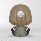 Persona - 5 Royal Huggy Good Smile Goro Akechi Figur – Bild 4