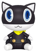 Persona - 5 Royal Huggy Good Smile Morgana Figur – Bild 1