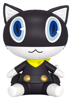 Persona - 5 Royal Huggy Good Smile Morgana Figur – Bild 1