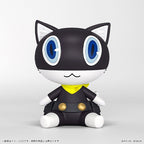 Persona - 5 Royal Huggy Good Smile Morgana Figur – Bild 2
