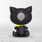 Persona - 5 Royal Huggy Good Smile Morgana Figur – Bild 4