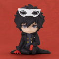 Persona - 5 Royal Nendoroid Plus Gummi Maskottchen Joker Figur – Bild 1