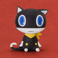 Persona - 5 Royal Nendoroid Plus Gummi Maskottchen Morgana Figur – Bild 1