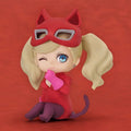 Persona - 5 Royal Nendoroid Plus Gummi Maskottchen Panther Figur – Bild 1